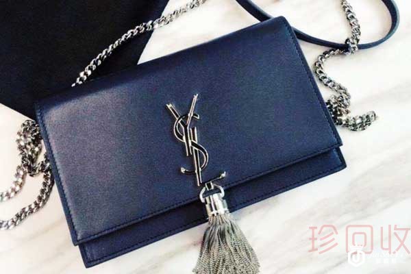 最靠谱的包包回收渠道该如何辨别