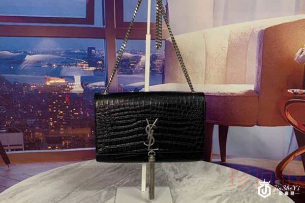 如何才能知道回收包包一般多少钱