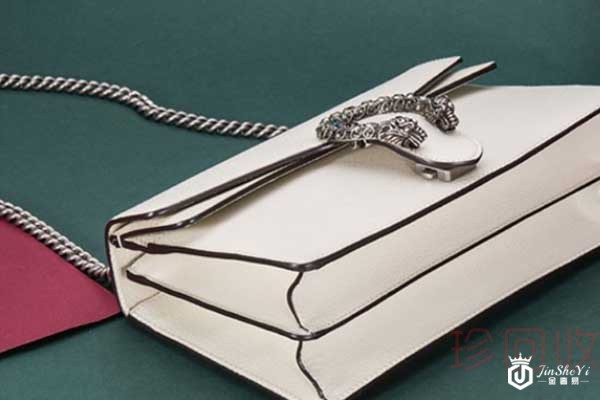 二手名包几折回收主要看这几点