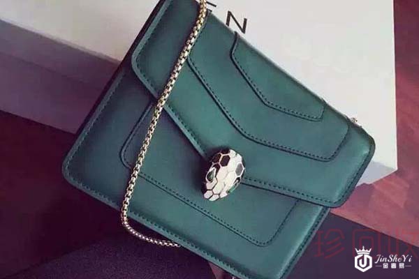 哪里有回收二手名包的地方