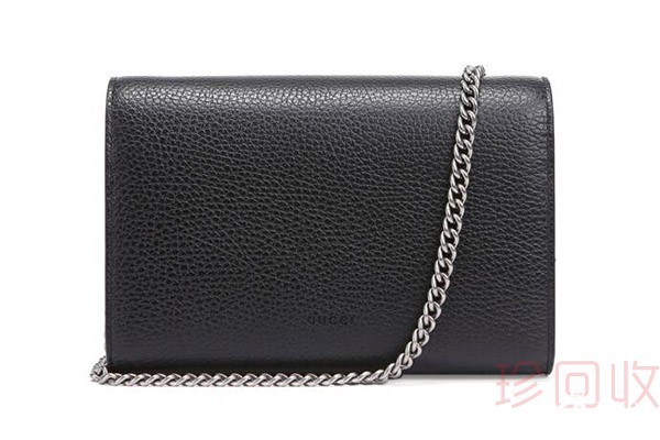 古驰包包哪里可以回收 回收网站可行吗