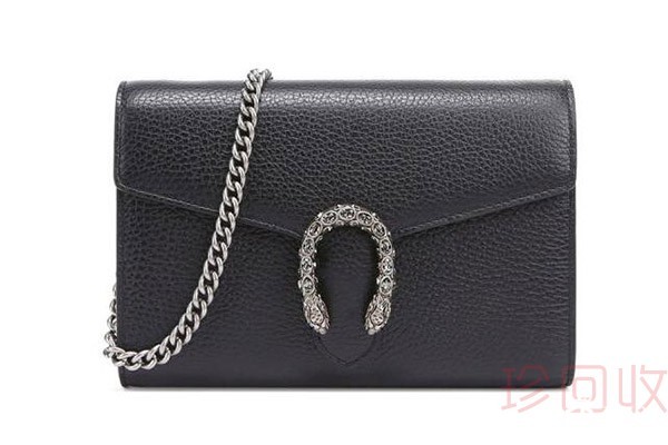 古驰包包哪里可以回收 回收网站可行吗