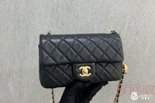 香奈儿包一般回收价格查询去哪比较好