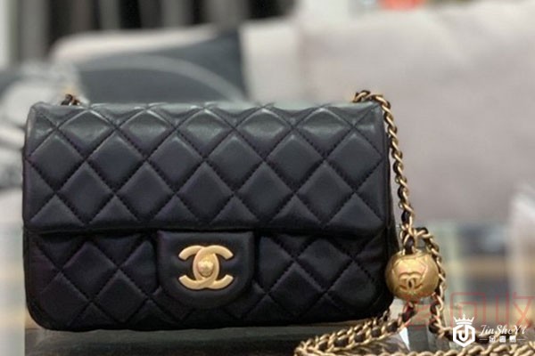 香奈儿包一般回收价格查询去哪比较好