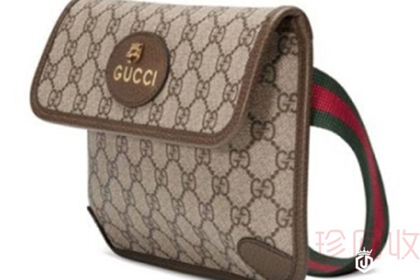 有没有回收二手包包的软件 高价高效选线上网站