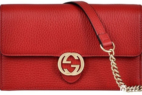 有没有回收二手包包的软件 高价高效选线上网站