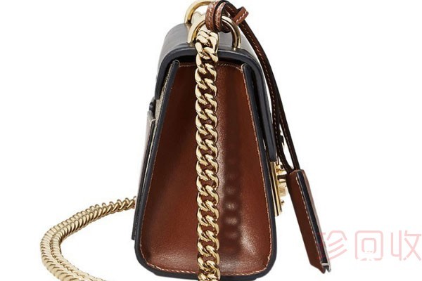 古驰老款包包哪里回收价格最公允