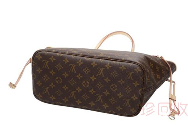 lv包包回收多少钱一个是理想价