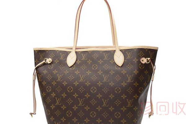 lv包包回收多少钱一个是理想价