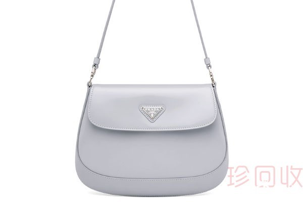 正规名包回收店支持上门回收当面付款吗