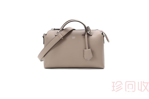 正规名包回收店支持上门回收当面付款吗