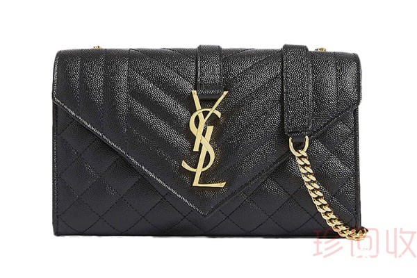 正规名包回收店支持上门回收当面付款吗