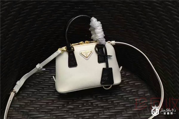 二手包包回收市场发展前景好对价格有优势吗