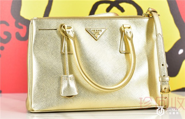 二手包包回收市场发展前景好对价格有优势吗