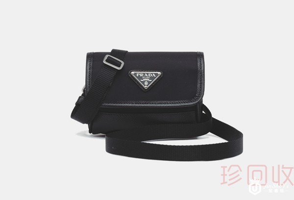普拉达包包高价回收需要做哪些准备