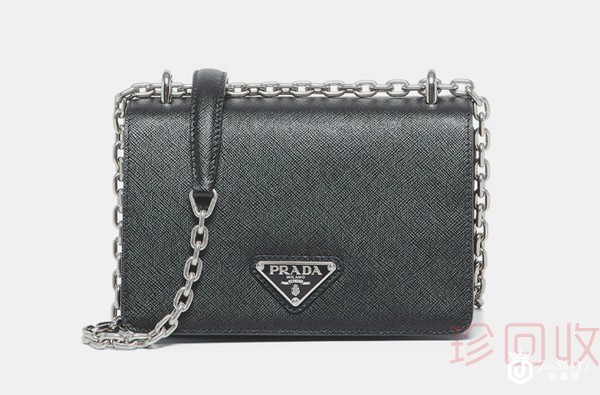 普拉达包包高价回收需要做哪些准备