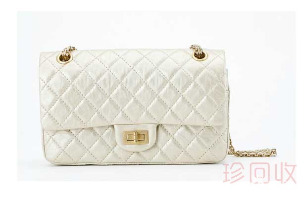 哪个软件可以回收包包