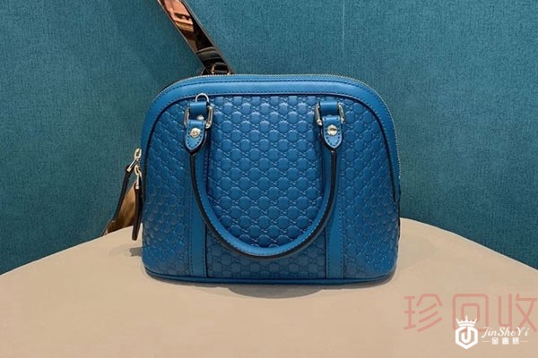 正规名包回收价格是多少 几折回收不吃亏