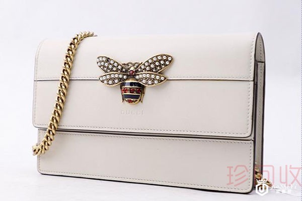 古驰链条包回收价格查询找这不收费 古驰链条包回收价格查询找这不收费