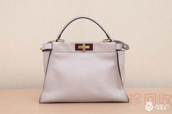 线上二手包包回收交易平台靠谱吗