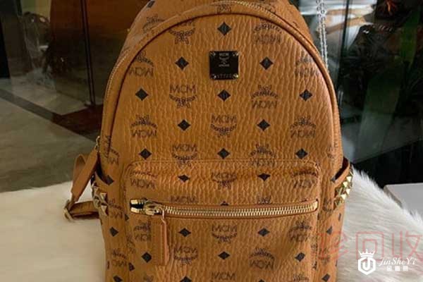 线上二手包包回收交易平台靠谱吗