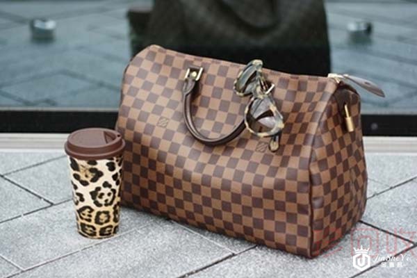 lv包回收联系方式如何获取呢