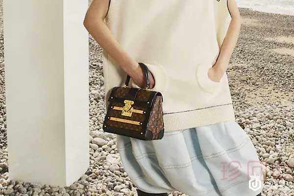 lv包回收联系方式如何获取呢