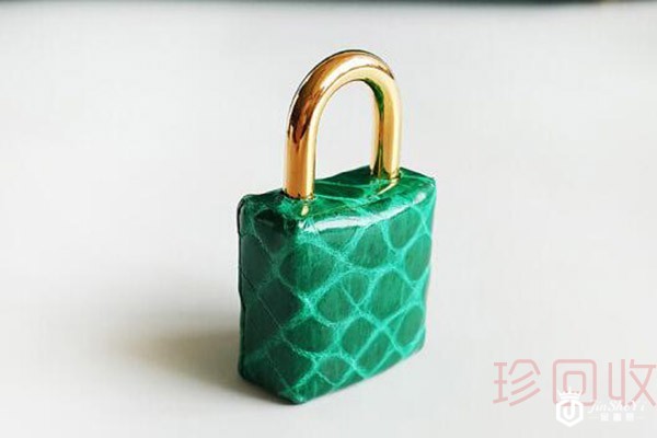 爱马仕包包几折回收从这些角度来分析 爱马仕包包几折回收从这些角度来分析