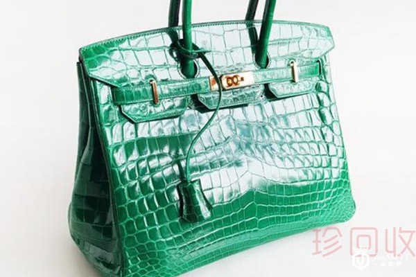 爱马仕包包几折回收从这些角度来分析 爱马仕包包几折回收从这些角度来分析