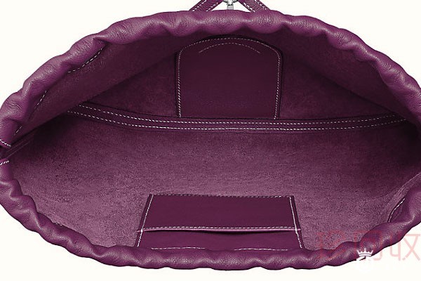 爱马仕包包高价回收条件有哪些