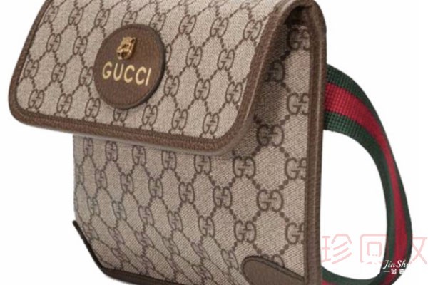 古驰二手包回收能卖多少钱竟然如此可观 古驰二手包回收能卖多少钱竟然如此可观