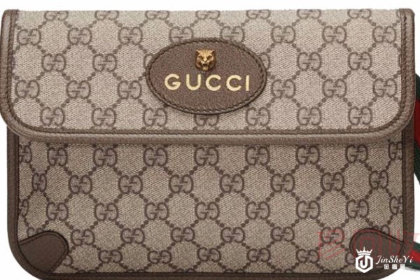 古驰二手包回收能卖多少钱竟然如此可观 古驰二手包回收能卖多少钱竟然如此可观