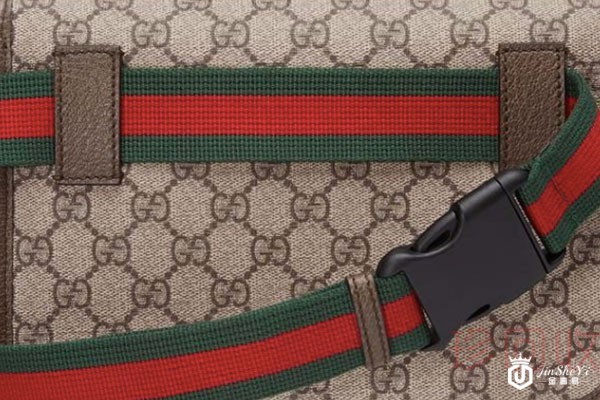 古驰二手包回收能卖多少钱竟然如此可观 古驰二手包回收能卖多少钱竟然如此可观