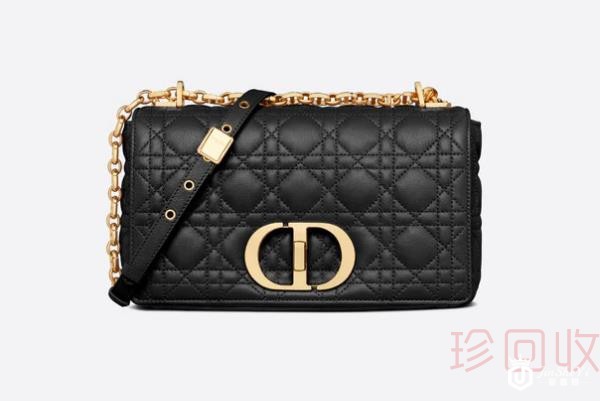 二手包包回收交易平台给出的折率怎么样