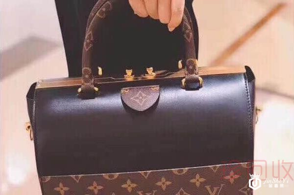 lv包回收联系方式如何下手寻找 lv包回收联系方式如何下手寻找