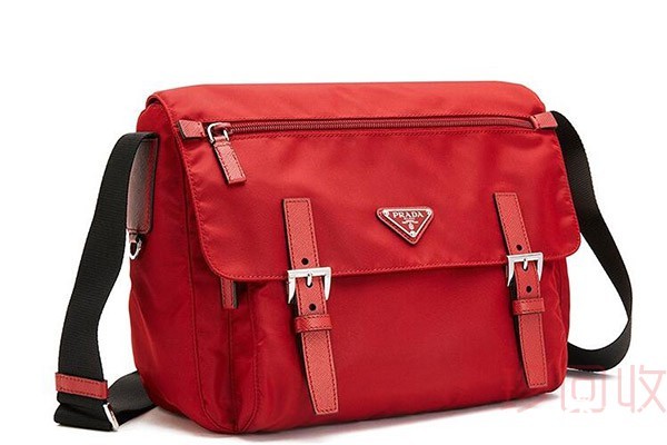 哪里有回收名包的高报价渠道