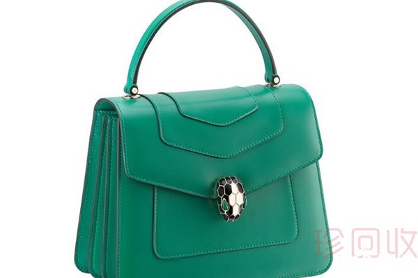 哪里有回收名包的高报价渠道