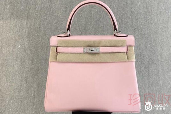 哪里有回收名包的高报价渠道