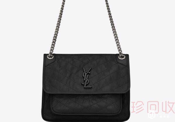 哪个软件可以回收包包无需寄卖