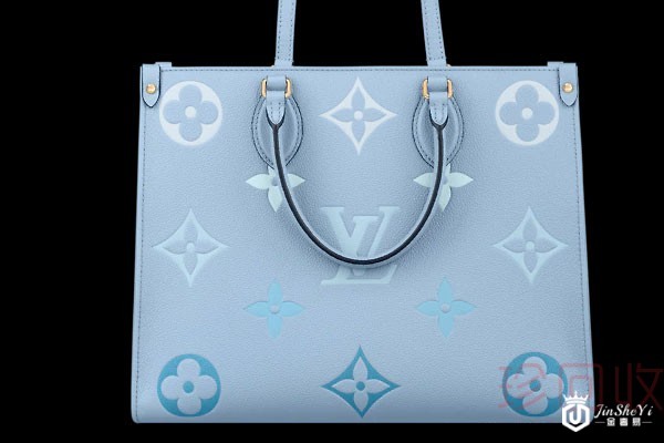 lv女包回收价格具体是多少折 lv女包回收价格具体是多少折