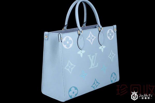 lv女包回收价格具体是多少折 lv女包回收价格具体是多少折