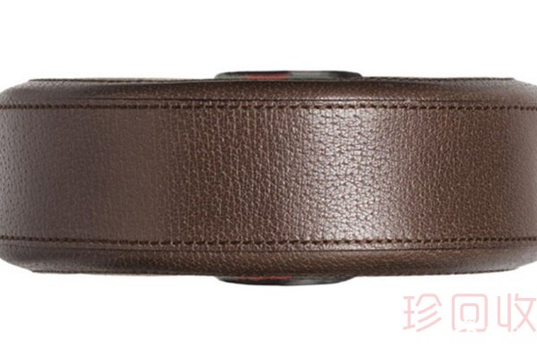 古驰名包回收选对平台事半功倍