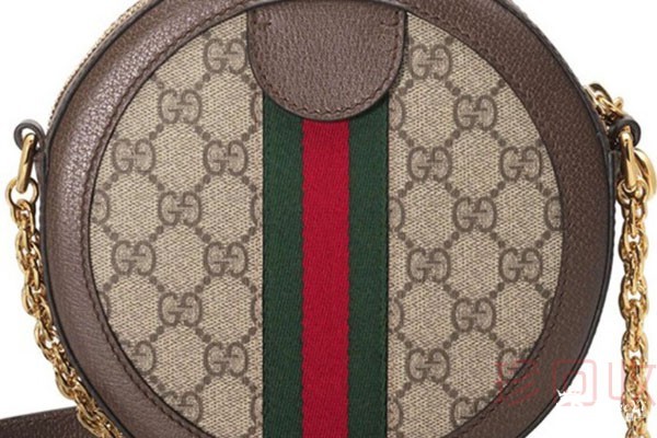 古驰名包回收选对平台事半功倍