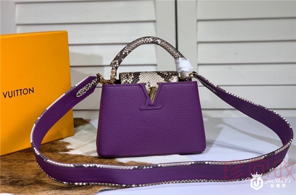 名包回收店铺回收条件跟网站比有何不同