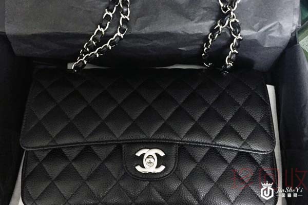 香奈儿包包回收网站哪个更靠谱 香奈儿包包回收网站哪个更靠谱