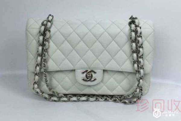 香奈儿包包回收网站哪个更靠谱 香奈儿包包回收网站哪个更靠谱
