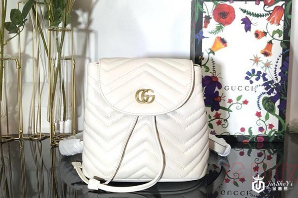 古驰的包包回收几折有估算标准吗 