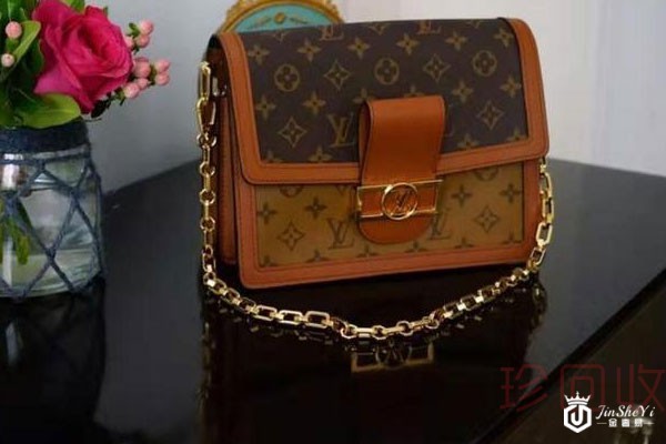 有上门回收lv包的吗 线上网站高效率