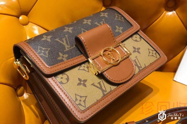 有上门回收lv包的吗 线上网站高效率