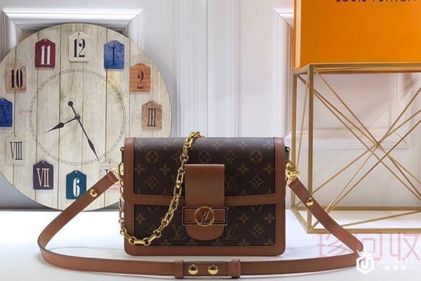 有上门回收lv包的吗 线上网站高效率